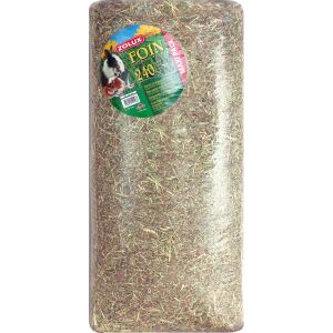 Fan de lunca pentru rozatoare Zolux, 8kg 133131824 - Îngrijirea rozătoarelor