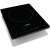 Gorenje ICE2000SP portable induction cooktop
