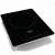 Gorenje ICE2000SP portable induction cooktop