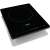 Gorenje ICE2000SP portable induction hob