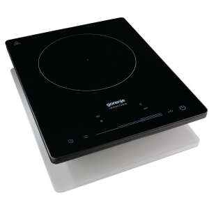 Plita cu inducție de masă Gorenje ICE2000SP