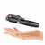 TECH-PROTECT L01S BLUETOOTH SELFIE STICK TRIPOD BLACK 133133248