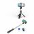 TECH-PROTECT L01S KABELLOSES SELFIE-STICK-STATIV, SCHWARZ 133133248