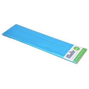 3Doodler Island Blue PLA Filament utántöltő 3D tollhoz - 3Doodler