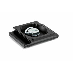 Manfrotto Tile 200PL Pro 141899835 - Foto, Video & Optik