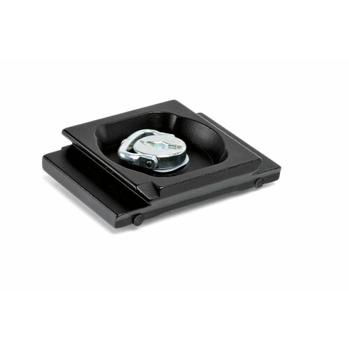 Manfrotto Tile 200PL Pro 141899835