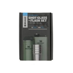 Abenteuer-Slip mit Brille - HAMMERTONE GR 133134297 - Thermoskannen und Getränkehalter