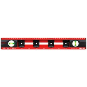 SOLA ELECTRIC NIVEL 40cm 138859841 - Instrument