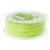 Lime Green Spectrum PLA Matt Filament do druku 3D, 1000g