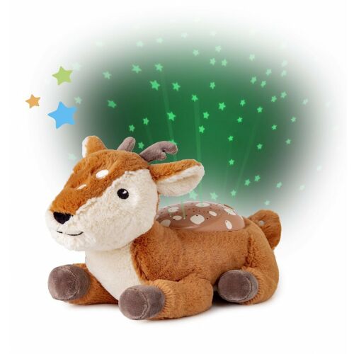 Cloud von Buddies Fawn Sarenka 136187554