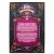 Barbie Mattel Dia Barbie Doll (HRM72) 160016548