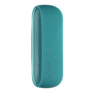 TAKTIKAI TOK TOK AZ IQOS BENZINHEZ