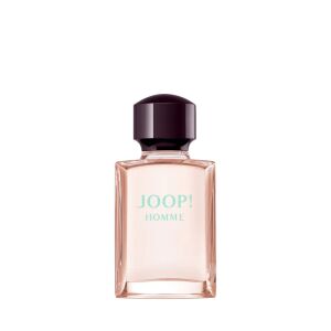 Joop! Homme dezodor 75ml