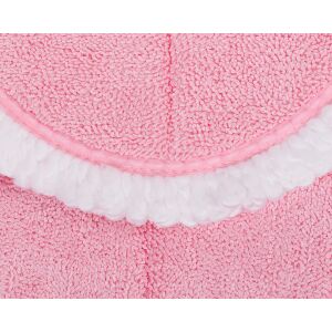 Tartalék felmosó Teesa POWER CLEAN TSA5035 133137759 - Takarítás