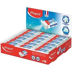 LEKÉPEZETT RADÍR LEKÉPEZETT MINI TECHNIC ULTRA