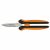 MULTIFUNKTIONSSCHERE SP-320 SOLID FISKARS 133138540