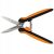 MULTIFUNKTIONSSCHERE SP-320 SOLID FISKARS 133138540