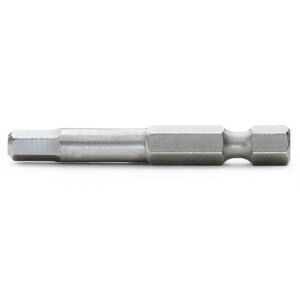 BETA TIP ȘURUBELNIȚĂ 1/4" 6-UNGHI LUNG 5mm 133139270 - Unelte de mână