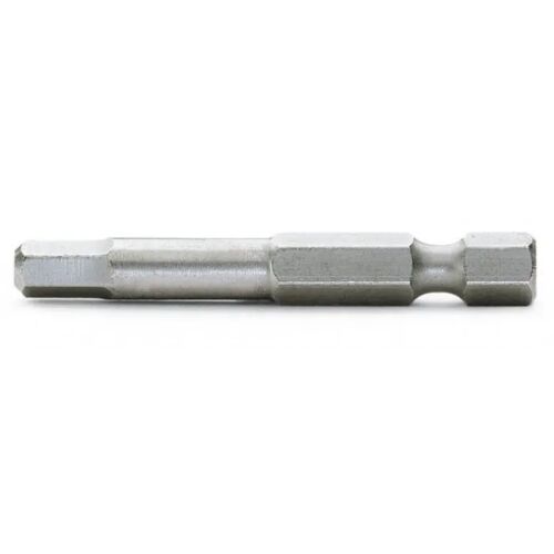 BETA TIP ȘURUBELNIȚĂ 1/4" 6-UNGHI LUNG 5mm 133139270
