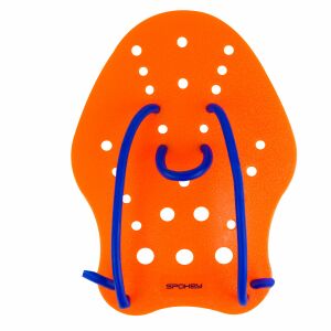 Handflossen L DIGIT 928077 SPOKEY 133141086 - Tauchen