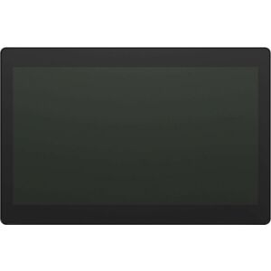 Sunmi képernyő/tabletta 15,6 hüvelykes D2s KDS Pos rendszer