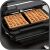 Tefal cserélhető gofri lemezek (XA724810) 133142453