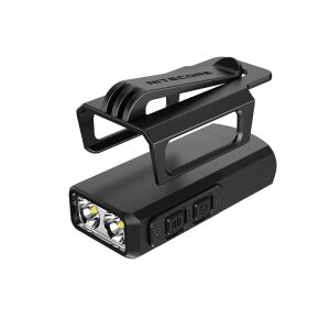 ZSEBLÁMPA T SOROZAT 720 LUMEN/TIP2 NITECORE 133143169 - Nitecore