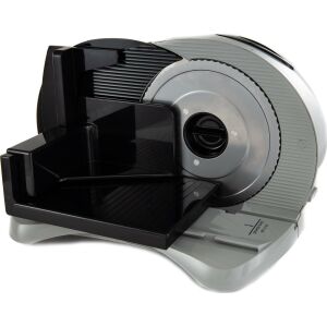 Slicer Smapp 294.5GR 133143732 - Feliatoare