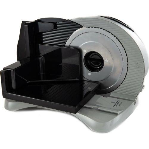 Slicer Smapp 294.5GR 133143732