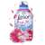 Lenor Fresh Air Effect Pink Blossom Öblítő 120 mosás 2x840ml 42100072