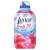 Lenor Fresh Air Effect Pink Blossom Öblítő 120 mosás 2x840ml 42100072