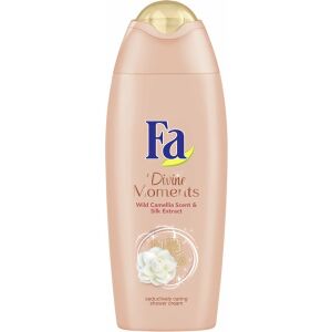 Fa Divine Moments Żel pod prysznic 400ml 133144832 - Łazienka
