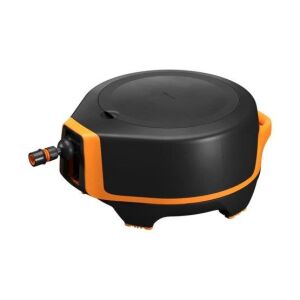 Fiskars X-Series Waterwheel XL Automata Tömlőkocsi - Tömlőkocsi