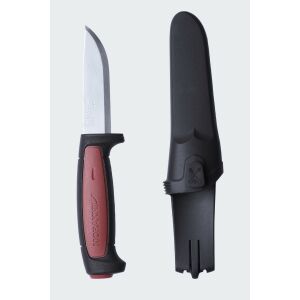 Morakniv Mora Pro C Scheidemesser (230790107) 133145406 - Jagd- & Survivalmesser