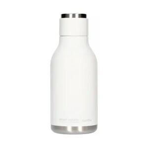 Asobu Asobu - Városi vizes palack fehér - termikus palack 133145535 - Asobu