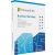 Microsoft 365 Business Standard Abonament de 12 luni