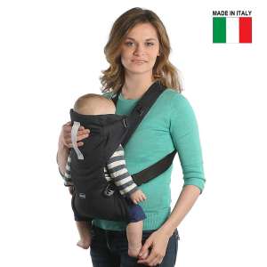 Chicco EasyFit Kenguru 30342958