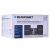 Mikrorendszer Bluetooth Blaupunkt MS13BT-vel 133147168