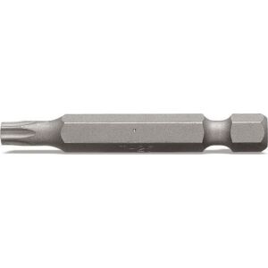 Beta Tools KOŃCÓWKA WKRĘTAKOWA PROFIL TORX T30 862TX/30 BETA UTENSILI S.P.A. 133147439 - Narzędzie ręczne
