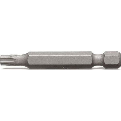 Beta Tools KOŃCÓWKA WKRĘTAKOWA PROFIL TORX T30 862TX/30 BETA UTENSILI S.P.A. 133147439