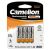 Camelion | AAA/HR03 | 1000 mAh | Rechargeable Batteries Ni-MH | 4 pc(s) 138957328