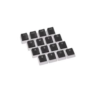 Endorphs PBT Pudding Keycaps (EY0E002) 138859562 - Tastaturen