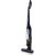Aspirator Bosch Athlet 20Vmax BCH85N Mâner de funcționare fără fir - W 18V Timp de funcționare (max) 45 min Albastru 144385938
