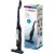 Bosch | Vacuum cleaner | Athlet 20Vmax BCH85N | Cordless operating | Handstick | - W | 18 V | Operating time (max) 45 min | Blue | Warranty 24 month(s) | Battery warranty 24 month(s) 144385938