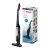 Bosch | Vacuum cleaner | Athlet 20Vmax BCH85N | Cordless operating | Handstick | - W | 18 V | Operating time (max) 45 min | Blue | Warranty 24 month(s) | Battery warranty 24 month(s) 144385938