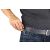 Joby GripTight One Micro állvány állvány (JB01492-0WW) 133148634
