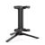 JOBY GRIPTIGHT ONE MICRO STOL CRNI 133148634