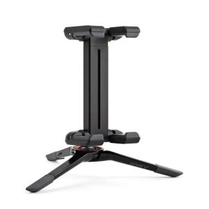 Joby GripTight One Micro stand, trepied compact pentru smartphone-uri - Joby Trepiede foto/video pentru telefoane/aparate