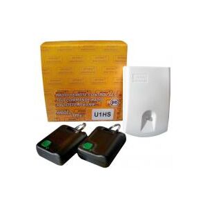 Invest INVEST MISCHKAPPE 65 138957292 - Bücher