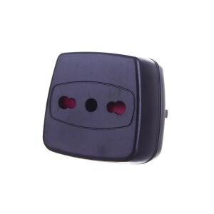 Adaptor de călătorie Italia - Uni-Schuko 1508590 133148853 - Conectori și mufe